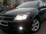 Opel Astra H 1.7CDTI Impecabila, photo 1