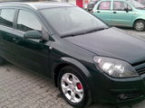 Opel Astra H 1.7CDTI Impecabila, fotografie 2