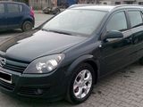 Opel Astra H 1.7CDTI Impecabila, fotografie 3