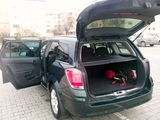 Opel Astra H 1.7CDTI Impecabila, fotografie 4