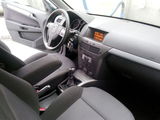 Opel Astra H 1.7CDTI Impecabila, fotografie 5