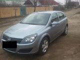 Opel Astra H 1.7 CDTI inm.ro, photo 1