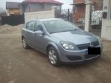 Opel Astra H 1.7 CDTI inm.ro, fotografie 2