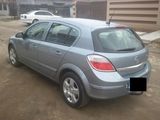 Opel Astra H 1.7 CDTI inm.ro, fotografie 3