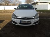 opel astra h 13 diesel, fotografie 1