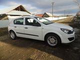 opel astra h 13 diesel, fotografie 2