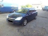 Opel Astra H