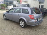 Opel Astra h