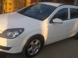 opel astra H 2005, photo 1