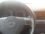 opel astra H 2005, photo 4