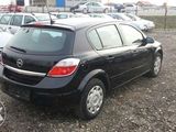 opel astra H 2005 germania euro 4, fotografie 2