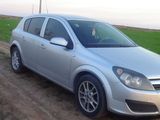 OPEL ASTRA H,2006