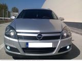 opel astra h 2007 urgent