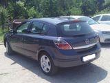 Opel astra h  2008 /5 , photo 3