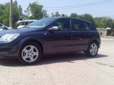 Opel astra h  2008 /5 , photo 5