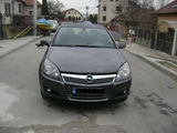 OPEL ASTRA H 2010 AC, fotografie 1