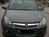 OPEL ASTRA H 2010 AC, fotografie 2