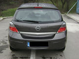 OPEL ASTRA H 2010 AC, fotografie 3