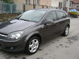 OPEL ASTRA H 2010 AC, fotografie 4