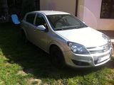 Opel Astra H 2011 - 5500E