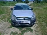 opel astra h