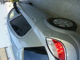 Opel Astra H, photo 4