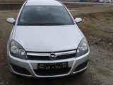 Opel  Astra H