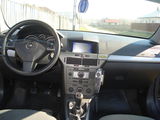 Opel Astra H