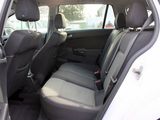 Opel Astra H Caravan 1.7 CDTI, photo 5