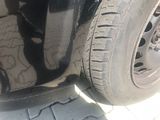 Opel Astra H Caravan 1.7 CDTI, fotografie 3