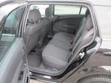 Opel Astra H Caravan 1.7 CDTI, fotografie 5