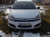 opel astra h caravan