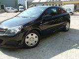 OPEL  ASTRA  H  GTC  1,4- 2005