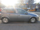 Opel astra H impecabil