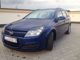 Opel Astra H, motor 1,7cdti, taxa plătită si nerecuperata  dovada ANAF, photo 2