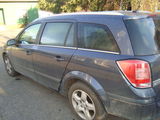 OPEL ASTRA H STATIONWAGON, photo 5