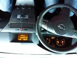Opel Astra H taxa nerecuperata, fotografie 3
