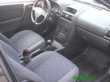 Opel Astra HATCHBACK SPORT 1,6 BENZINA 85 CP EURO 4 în BRASOV, fotografie 5