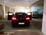 Opel Astra J, fotografie 2