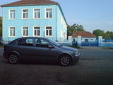Opel Astra N'joy, fotografie 2