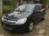 Opel Astra Navigatie Color, photo 1