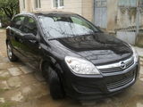 Opel Astra Navigatie Color, photo 2