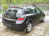 Opel Astra Navigatie Color, photo 3