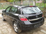 Opel Astra Navigatie Color, photo 4