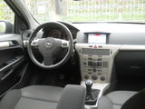 Opel Astra Navigatie Color, photo 5