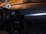 OPEL ASTRA UNICAT, fotografie 5