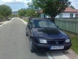 opel cabrio