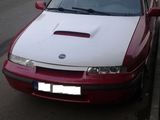 Opel Calibra