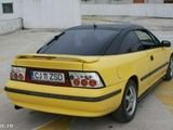 Opel Calibra 1994 - ITP valabil pana in 2015, fotografie 1