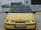 Opel Calibra 1994 - ITP valabil pana in 2015, fotografie 5